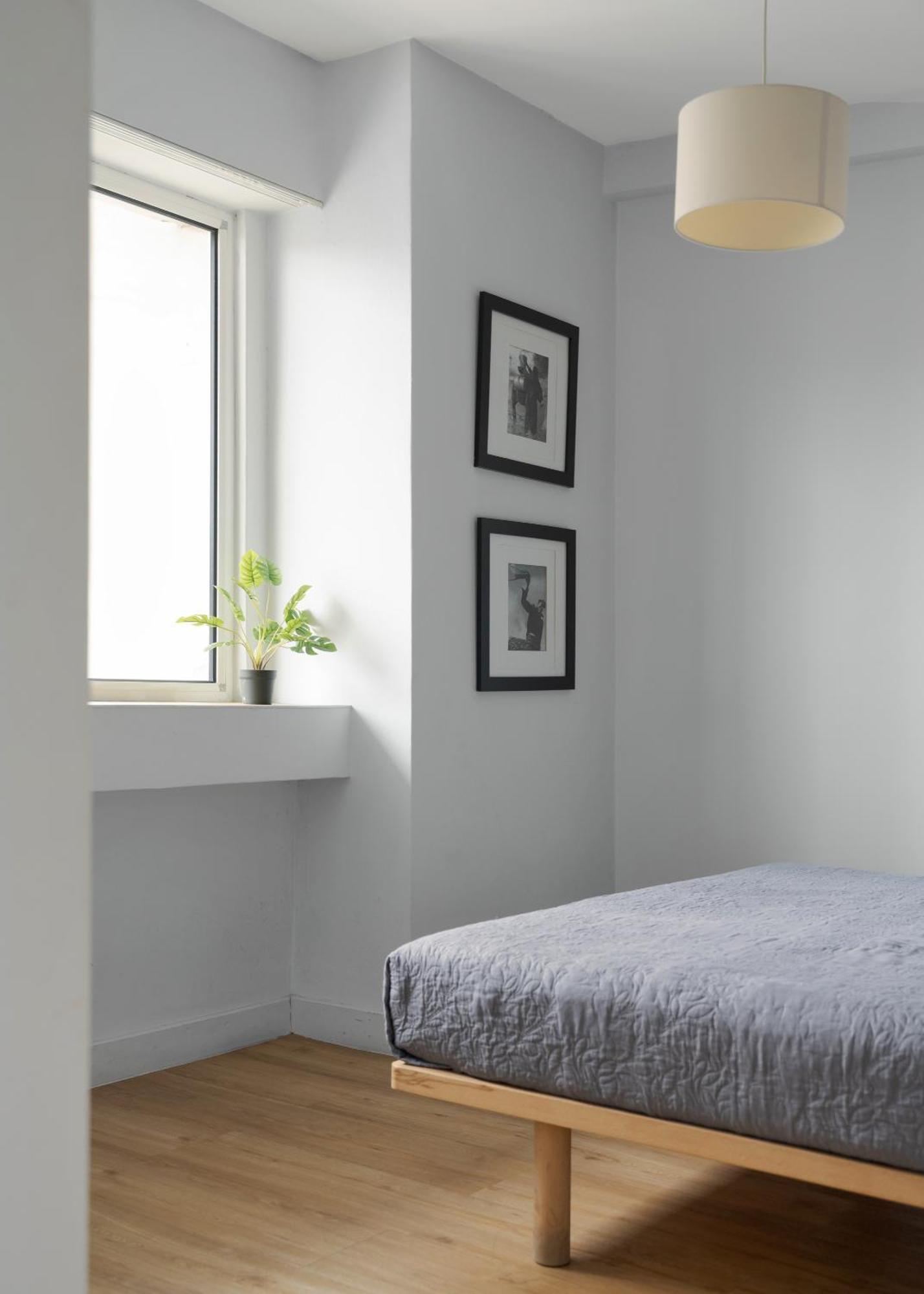 Cute, Bright And Cozy Flat 5 Min Walk To Acropolis Appartement Athènes