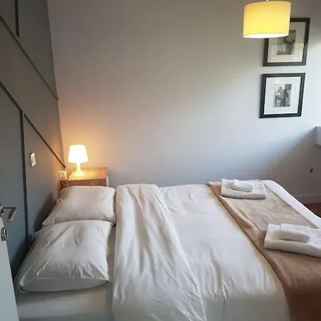 Cute, Bright And Cozy Flat 5 Min Walk To Acropolis Apartment Atena Exterior foto