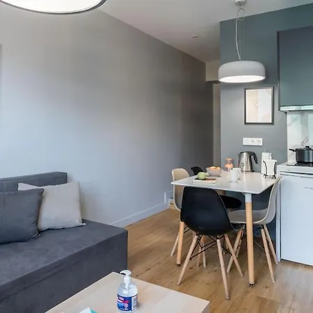Cute, Bright And Cozy Flat 5 Min Walk To Acropolis Apartment Atena Exterior foto