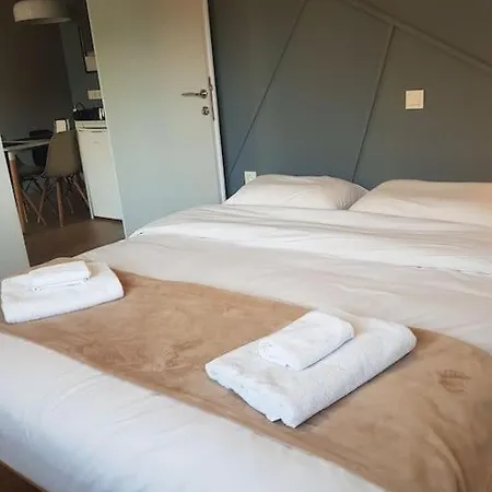 Cute, Bright And Cozy Flat 5 Min Walk To Acropolis Apartment Atena Exterior foto