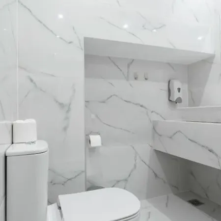Cute, Bright And Cozy Flat 5 Min Walk To Acropolis Apartment Atena Exterior foto