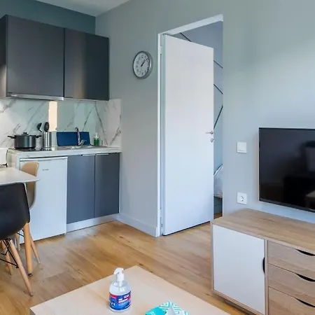 Cute, Bright And Cozy Flat 5 Min Walk To Acropolis Apartment Atena Exterior foto