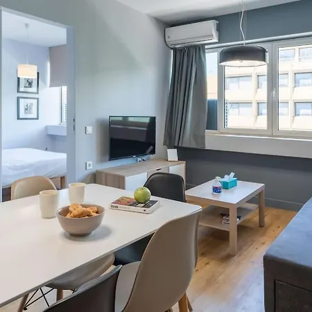 Cute, Bright And Cozy Flat 5 Min Walk To Acropolis Apartment Atena Exterior foto