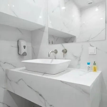 Cute, Bright And Cozy Flat 5 Min Walk To Acropolis Apartment Atena Exterior foto