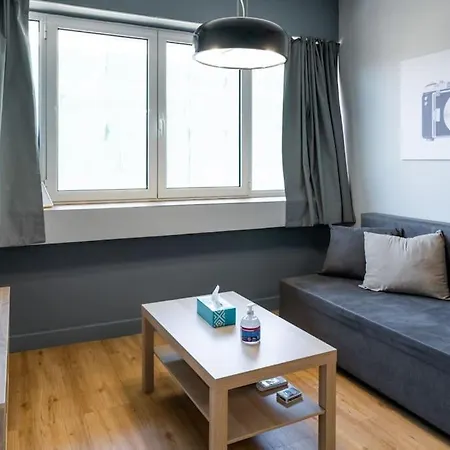 Cute, Bright And Cozy Flat 5 Min Walk To Acropolis Apartment Atena Exterior foto