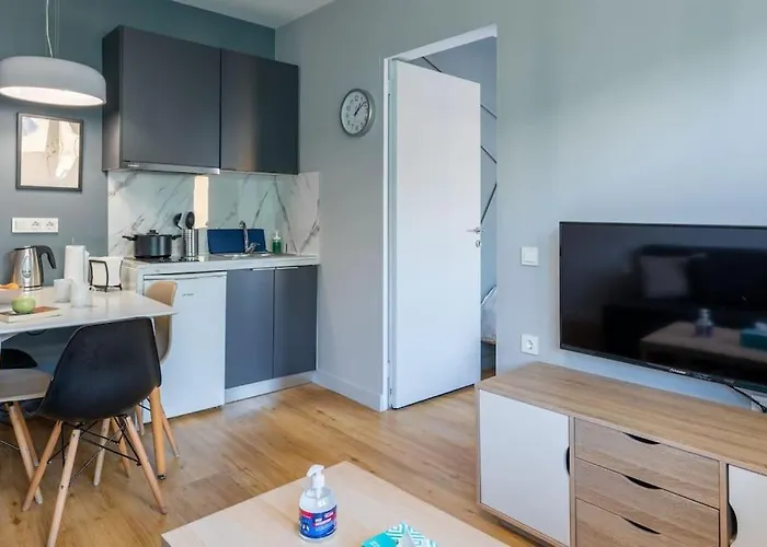 Cute, Bright And Cozy Flat 5 Min Walk To Acropolis