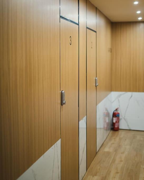 Апартаменты Cute, Bright And Cozy Flat 5 Min Walk To Acropolis *